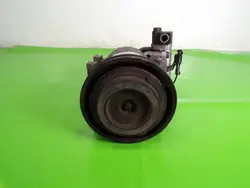 Hyundai Coupe II 2.0 Compressore AC OEM AKSBC07