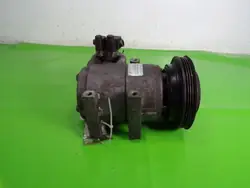 Hyundai Coupe II 2.0 A/C Compressor OEM AKSBC07