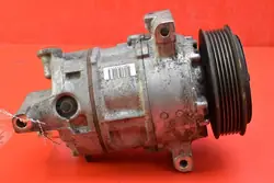 Compressore Aria Condizionata Fiat Bravo 2 1.6 MultiJet