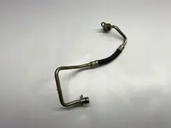 Conduto de óleo turbo OEM 7643175 para BMW Série 4 F36