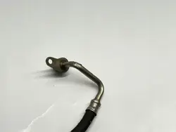 Turbolader-Ölleitung OEM 7643175 für BMW 4er F36