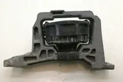 Engine Mount Right FORD KUGA II 2.0L Diesel
