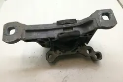 Support moteur droit FORD KUGA II 2.0L Diesel
