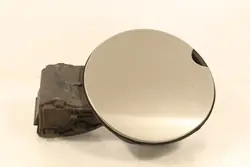 Renault OE 781200005R Tankklep - Gebruikt