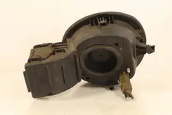 Renault OE 781200005R Tankklep - Gebruikt