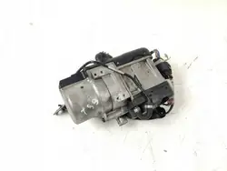 Webasto Verwarming Land Rover Evoque I OEM EJ3218K463BE