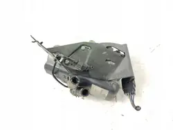 Chauffage Webasto Land Rover Evoque I OEM EJ3218K463BE
