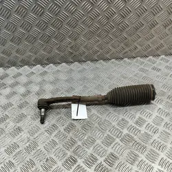 Rechter stuurpen OEM A9104606000 voor Mercedes Sprinter