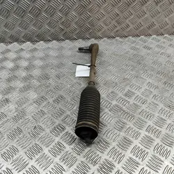 Varilla de dirección derecha OEM A9104606000 Mercedes Sprinter