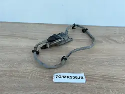SONDE LAMBDA NOX RENAULT KANGOO 227903290R