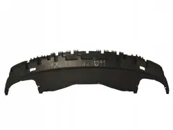 Stoßstützenträger OEM 11H805915 für Seat Cupra Tavascan