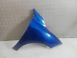 Aile avant droite OEM FRE19394 pour Renault Megane III