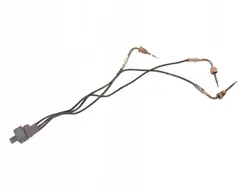 NOx-anturi OEM A0009052614 Mercedes Sprinterille