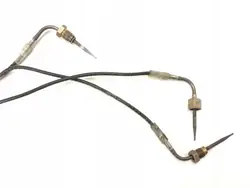 Capteur NOx OEM A0009052614 pour Mercedes Sprinter