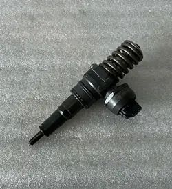 Injecteur OEM 038130073BQ pour 1.9/2.0 TDI
