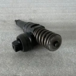 OEM 038130073BQ Insprutare för 1.9/2.0 TDI