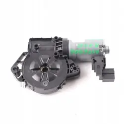 Moteur Toit Ouvrant Mercedes OEM A1769068700 - Occasion