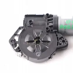 Motor Teto Solar Mercedes OEM A1769068700 - Usado