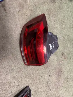 VW GOLF 7 LIFT LUZ TRASERA DERECHA LED 5G0945096Q