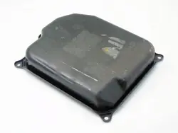 Växellådsoljepanna OEM 20TS01 för Peugeot 407