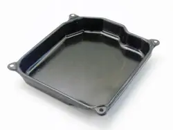 Vaihteistoöljypannu OEM 20TS01 Peugeot 407:lle