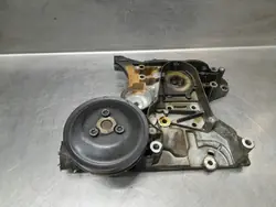 Oliepomp Opel 1.6 16V Z16XEP OEM 24405894