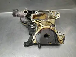 Oliepomp Opel 1.6 16V Z16XEP OEM 24405894