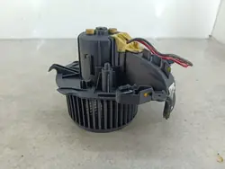 Gebläse-Lüfter OEM 1401366880 DENSO für Citroen Jumpy II