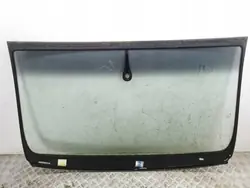 Begagnad framruta Audi Q7 4L OEM AMD205992