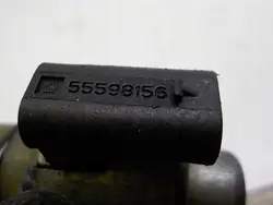 Sensor de Válvula de Pressão de Óleo OEM 55598156 Opel