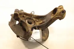 Moyeu Avant Droit OEM 23456543 pour Nissan Qashqai II