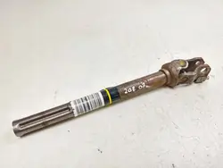 Peugeot 207 Stuurkolom kruis OEM 1811591100