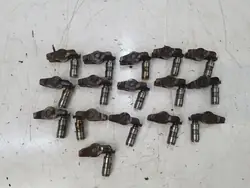 Empujador CUS1 para VW Audi Seat Skoda 1.4TDI