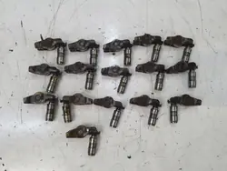 Poussoir CUS1 pour VW Audi Seat Skoda 1.4TDI