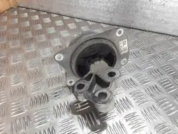 Soporte de caja Opel OE 13312098 - Estado usado
