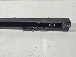 OEM 9817813180D Rechter Türanschlag für Combo E