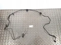 Opel AdBlue-rör OEM 982630338 - Begagnad
