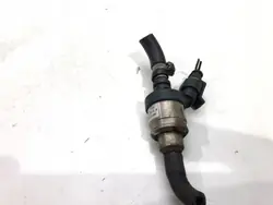 Injecteur GPL OEM LORK-212-1000000000 HANA