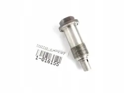 Tendeur de chaîne Mercedes OEM A6110500211