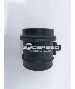 Sensor de flujo de aire para JAGUAR XF250