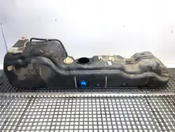 Bränsletank OEM 8200947534 för Opel Movano B Bus
