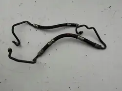 Mangueras de dirección OEM 0100185036013F0 para Opel Meriva B