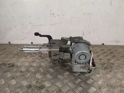 Nissan stuurbekrachtigingspomp OEM FBZ13788 - Gebruikt