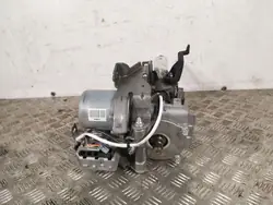 Pompe de direction assistée Nissan OEM FBZ13788 - Occasion