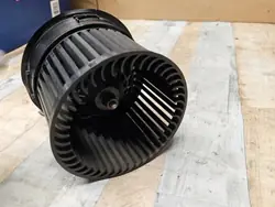Radiateur de chauffage OEM T1000588K Peugeot 308 1.6L Diesel
