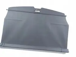 Store de coffre Opel Zafira B OEM ARA309885