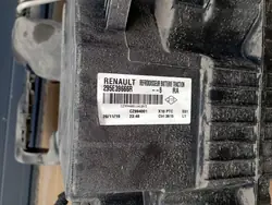 Sistema refrigeración batería Renault Zoe OEM 295E39666R