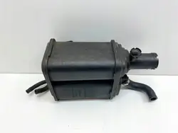 Filtre à particules Mercedes-Benz OEM A0004766332 Occasion