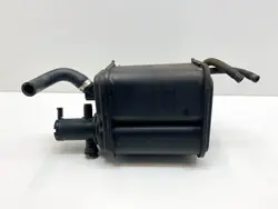 Filtre à particules Mercedes-Benz OEM A0004766332 Occasion