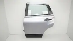 OEM 360190912 Linke Hintertür für Nissan Qashqai